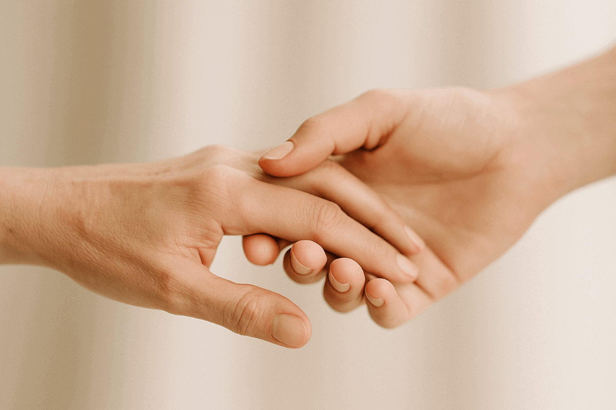 Respect: The Quiet Honor That Elevates Life